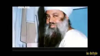 Mehma Sadhuan De Sang Di by Karamjit Randhawa & Bhinder Dittupuria