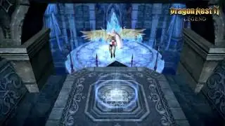 [Actoz Games] Dragon Nest II Legend
