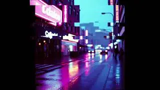 New 2025 Cyber Trap Beat 007