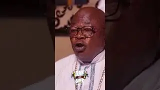 Facts You Don&rsquo;t Know About Papa Oshoffa &mdash; To the Shepherd #Oshoffa #CelestialInOsunTV #foryourpage