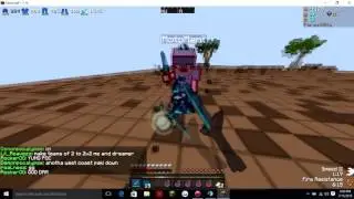MotoMant :^)
