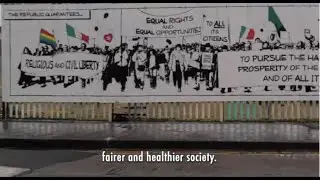 Right2change