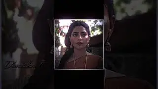 Thak Gayi Ho kya😁😂 ||Aishwarya Edit|| #shorts #viral #love #romantic #film #vishnuvishal