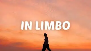 Munn - in limbo (Lyrics)