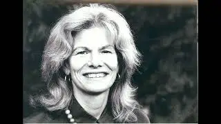 Rebecca French - The Cosmology of Law: Introduction