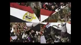 TsT TeamEl Ente5abatالانتخابات