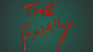 Fallout 3's Forsaken Faction