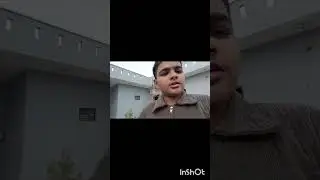 #Saturday day# full block# borax and Roxy ke sath vlog 👍#long vlog #mayank malik555