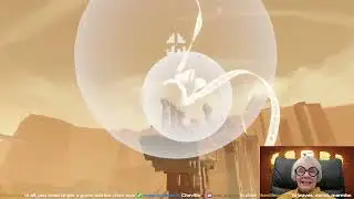 October 2024 Welcome❣️ PS4 TY Waves and Chat💕 Love and Laughter found here 💕
