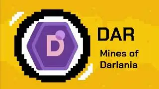 5 Gaming Altcoins with 100x Potential in 2022