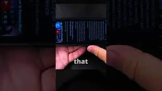 Android Enable Screen Automatic Rotation Set Auto Rotate On part 1
