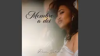 Membre a Dei
