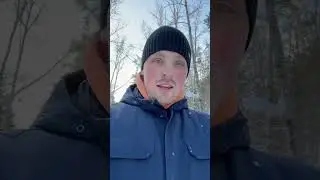 Не бойтесь делать ошибки в русском языке! #русскийязык #изучениерусского