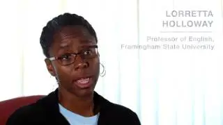What happens when students are not ready for college by graduation?