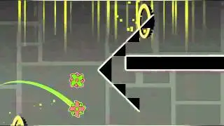 Bass Drop preview