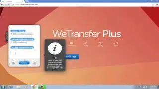 How to Send Large Files by Email