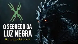 O Fantasma que Brilha no Fim do Mundo  Lula Vampiro do Abismo  (Document&aacute;rio)