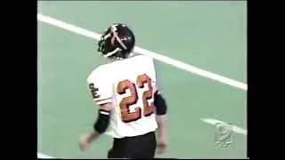 00 Prep Bowl