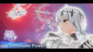 Branze & Bransel Myth vs Genesis Guild War