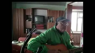 МАЙСКИЕ ЦВЕТЫ