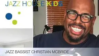 On A Jazznote  Episode 1