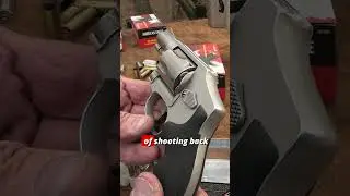 Hickok45 Talks About His Most Carried Pistol