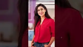 Ghazal Alagh Co-founder of Mamaearth | Shark Tank India Judge