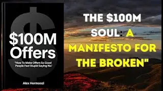 A Philosophy of Value and Redemption