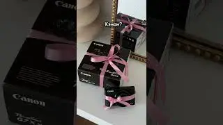 можно хотя бы косметику 🥲🙏пептидная маска в зя: 19000279301