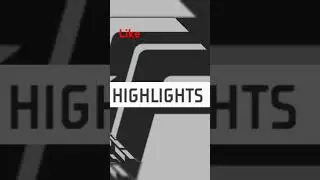 #shotsvideoFF