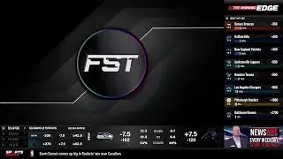 Week 17 Fantasy Football Championship Preview, 12/28/25 | Fantasy Football Sports Today Sunday