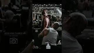 DMV Tattoo Artist | Baltimore Tattoo Convention 2021