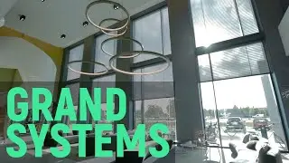 GRAND SYSTEMS