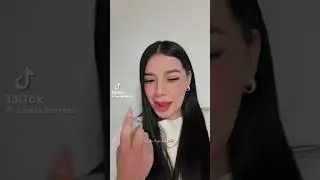 Se lleg&oacute; el d&iacute;a🏠
