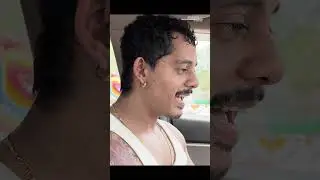Big Dawgs Music Video Behind the scenes