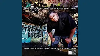 Hard Role (feat. Cee Wee 3 & Gangsta Sagg)