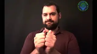 Meet Nicholas Vineyard | Therapist at Deaf Multicultural Counseling (DMC)