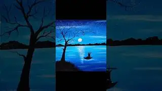 || The Dark Night || #darcknight#sinari#youtubeshorts#shortsvideo#shorts