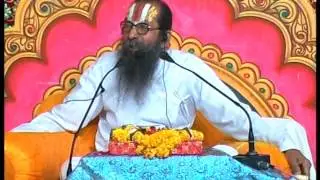 pravachan sri rameswar das ji ramayani ji IV