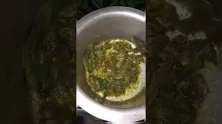 #how to Veg pulao recipe! वेज  पुलाव कैसे बनाएं। #Food # cooking 
