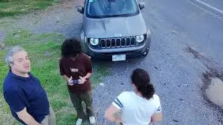 23 dji fly 20250724 190316 0004 1753415031584 video