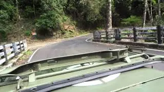 VALAPARA TRIP