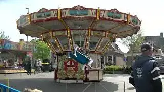 Zweefmolen T. Buwalda @Grou 07-05-22