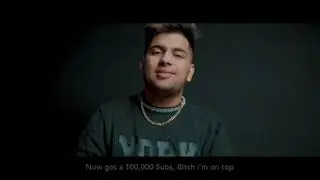 pubg hero gunshot