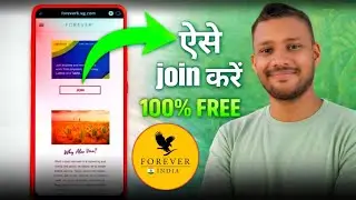 How to join FLP Business ! 100% FREE Registration in @flpindia 
