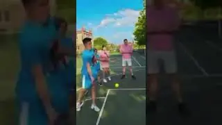 #najbolji #sports 🎾🎾 #novke #tennis