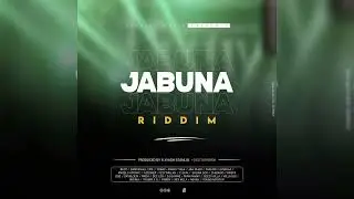BLOT _KANINDO_--_(JABUNA RIDDIM)Pro by FIY HIGH_STANLIB BEST@(0718488855)mp3
