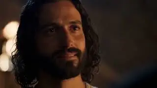 Born again Widescreen with Short film intro