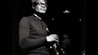 Woody Shaw Live - Green Dolphin Street (UNRELEASED! 1979)