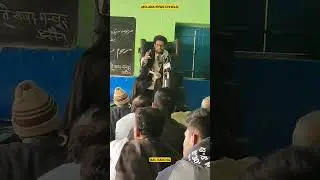 Molana Irfan sahab Chholsi#bacjarcha #majlis2023